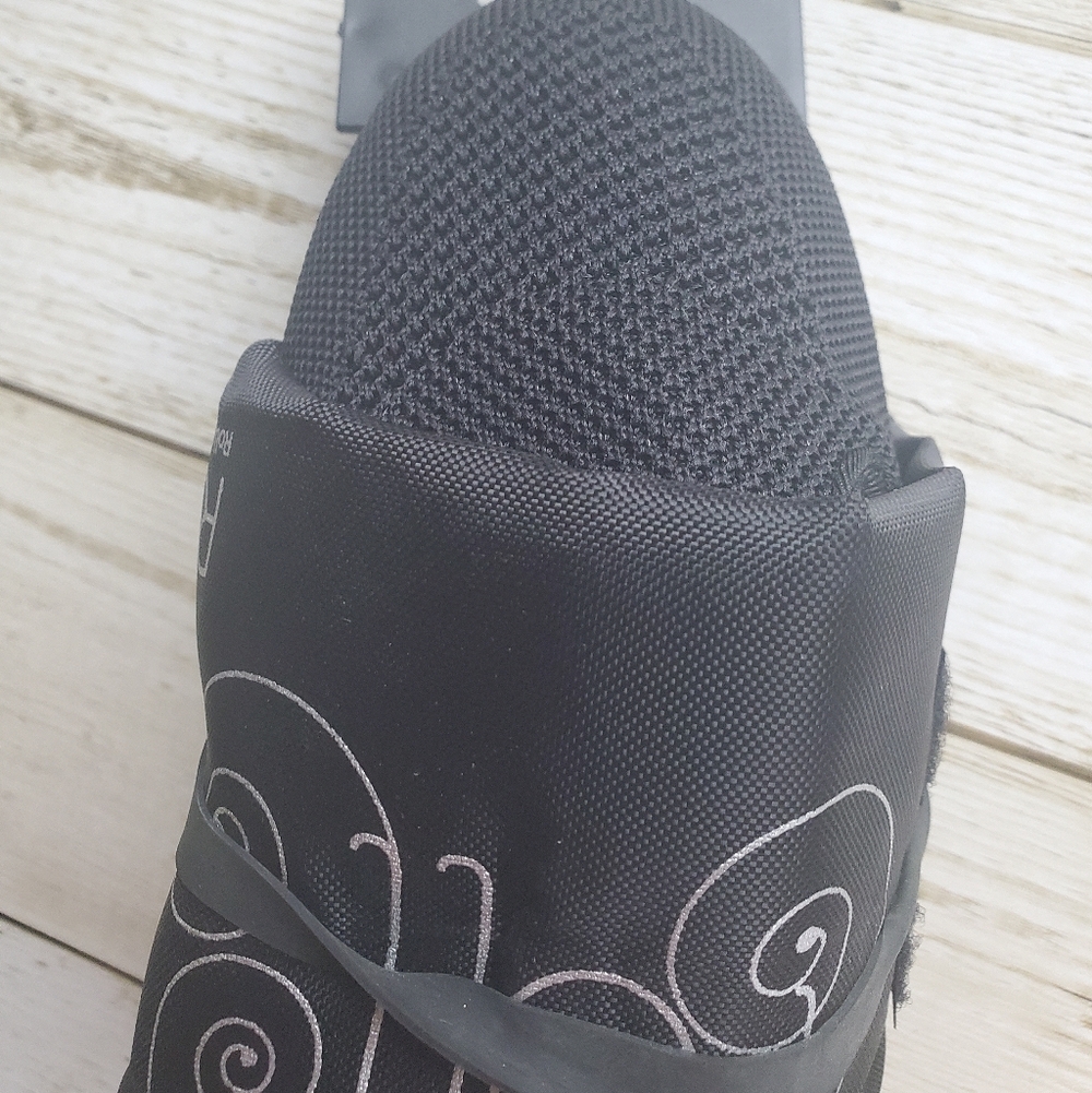 Rollasole Compact Footwear